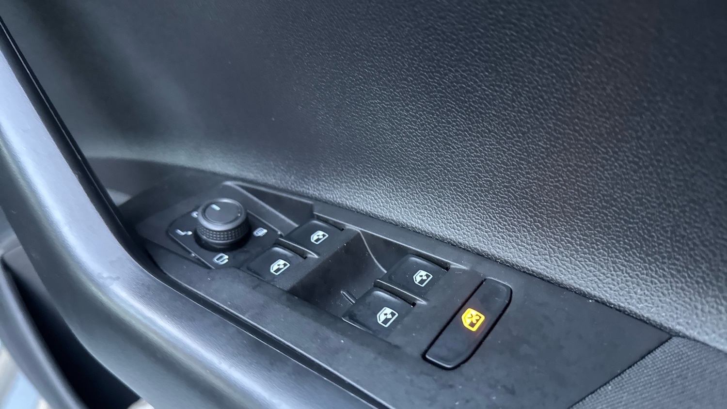 Used Volkswagen Polo 2025 for sale - 76101977: Photo 25