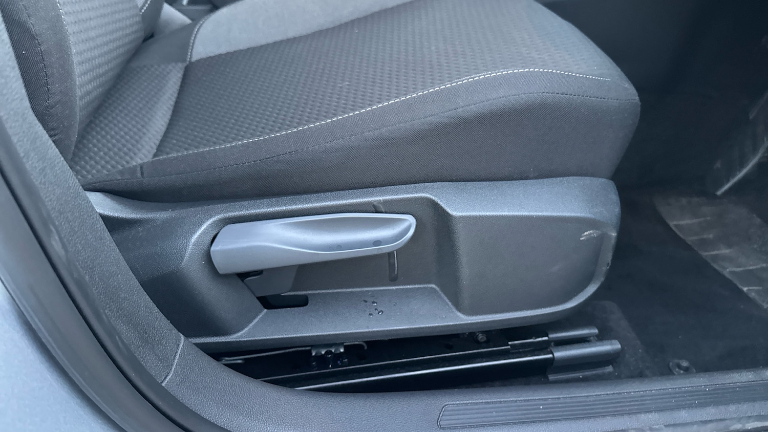 Used Volkswagen Polo 2025 for sale - 76101977: Photo 28