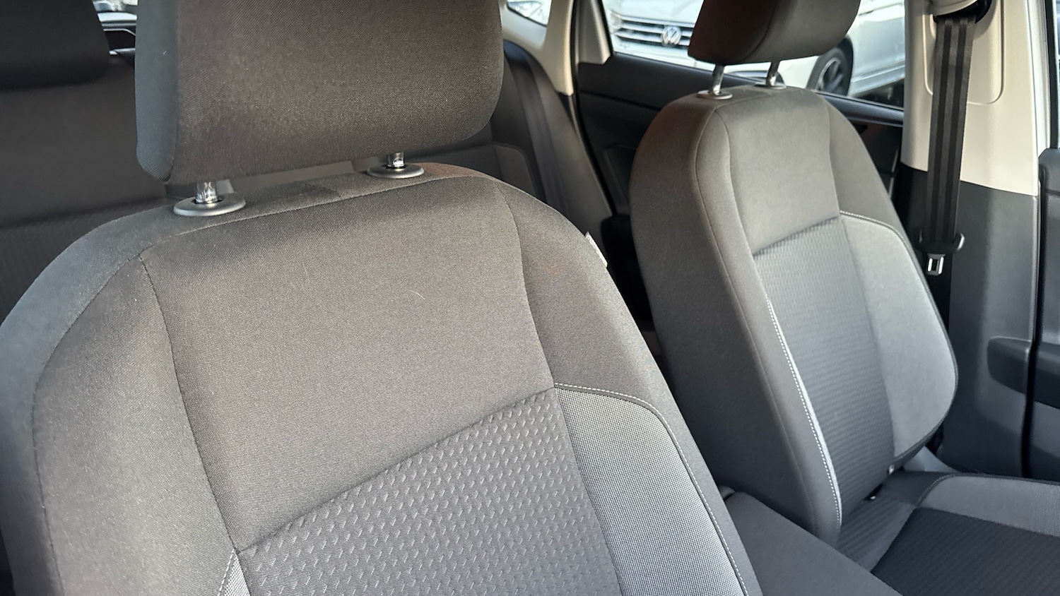 Used Volkswagen Polo 2025 for sale - 76101977: Photo 29