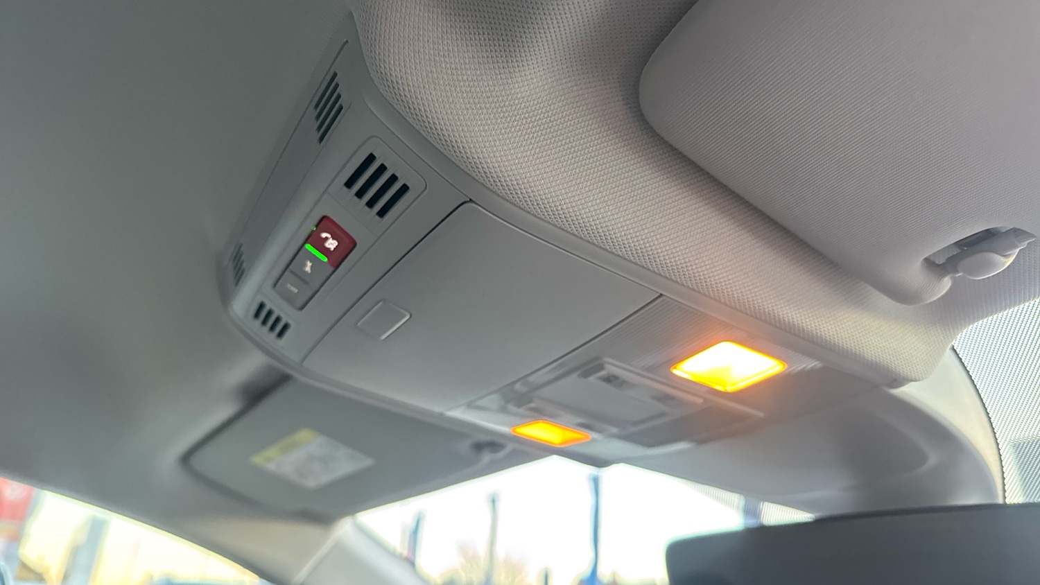 Used Volkswagen Polo 2025 for sale - 76101977: Photo 30