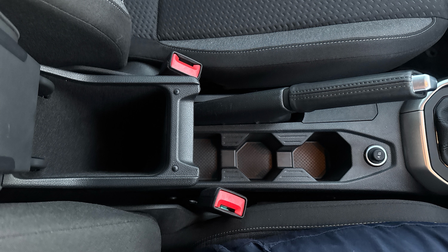 Used Volkswagen Polo 2025 for sale - 76101977: Photo 31