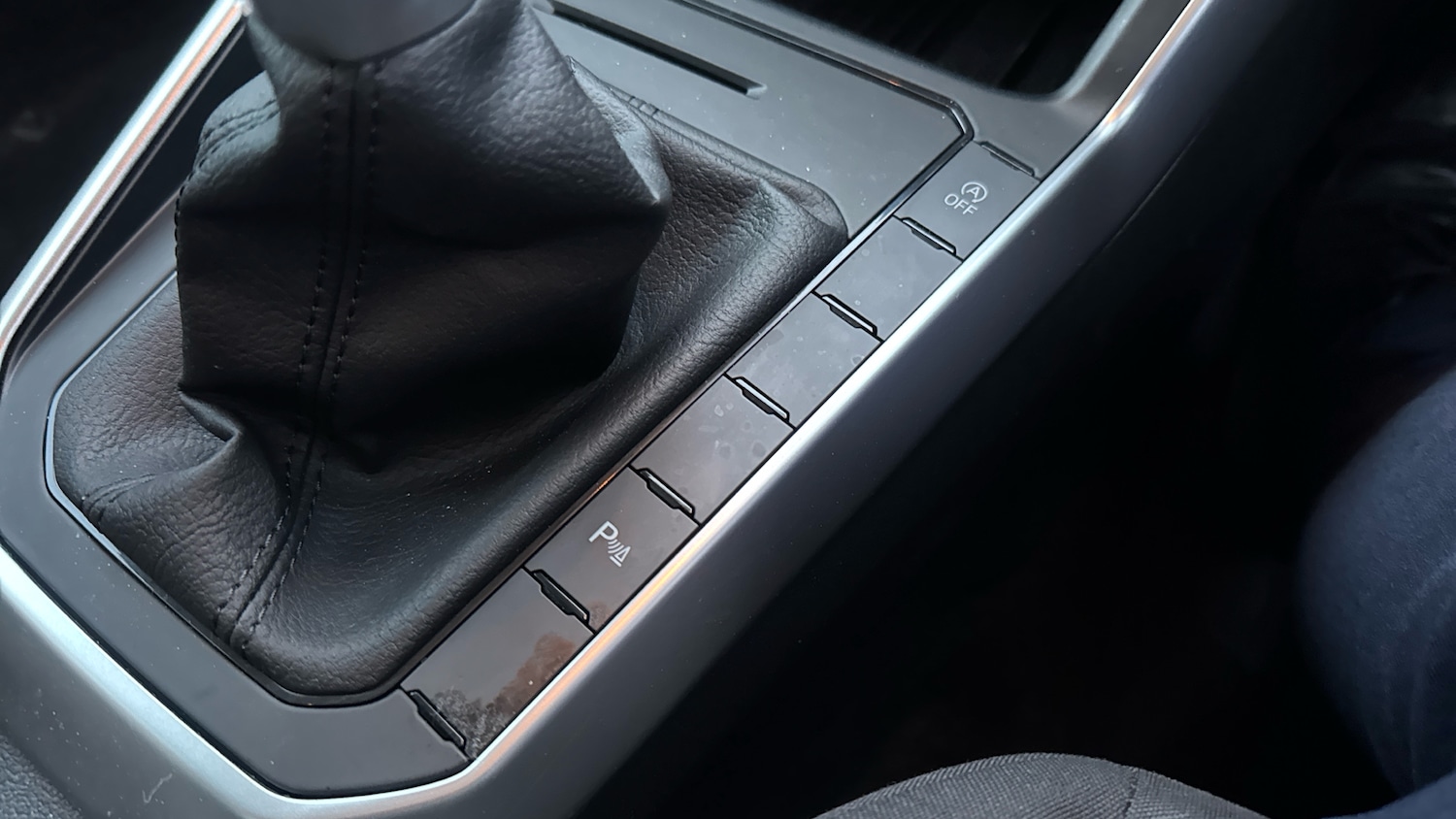 Used Volkswagen Polo 2025 for sale - 76101977: Photo 32