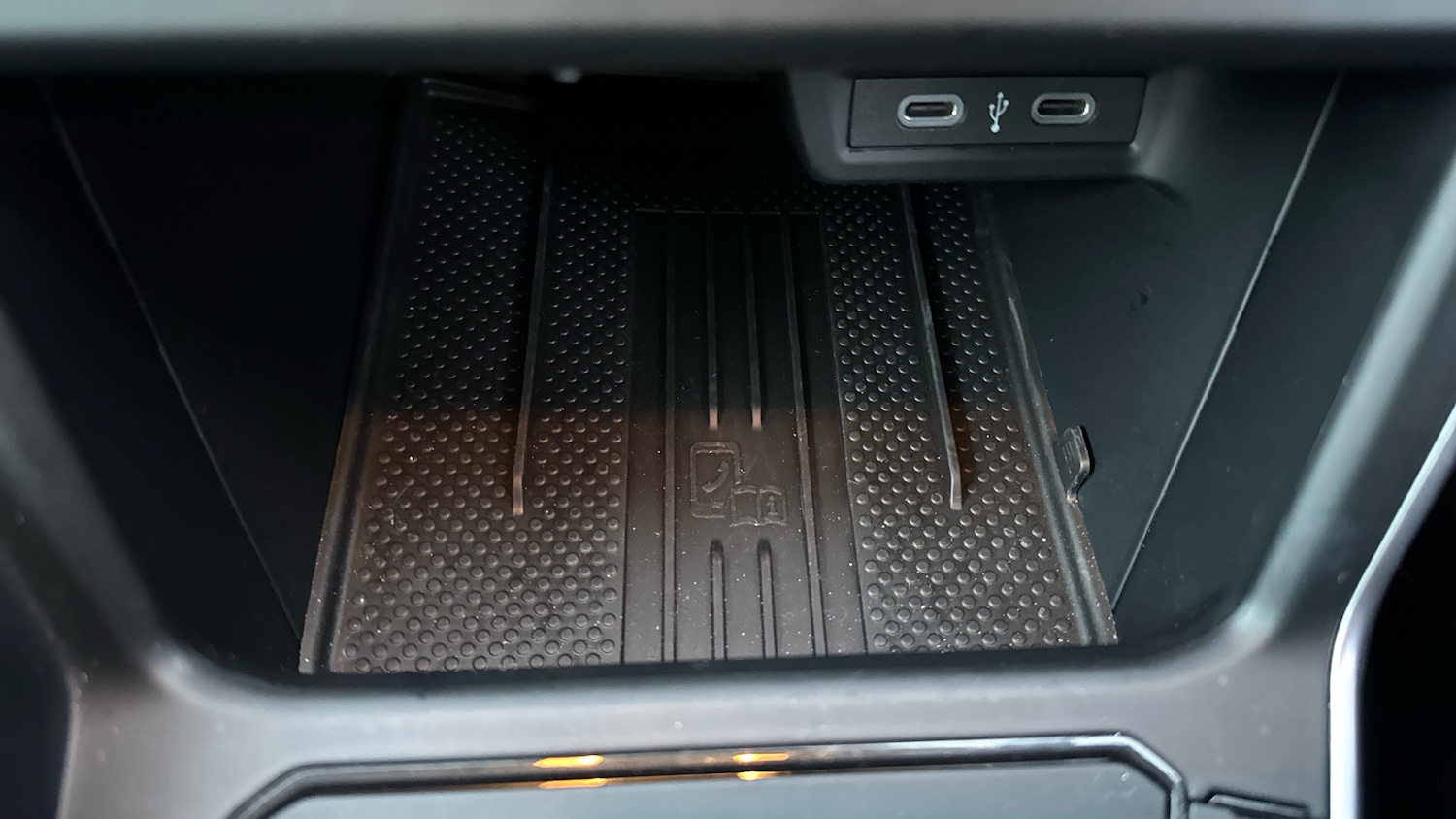 Used Volkswagen Polo 2025 for sale - 76101977: Photo 33