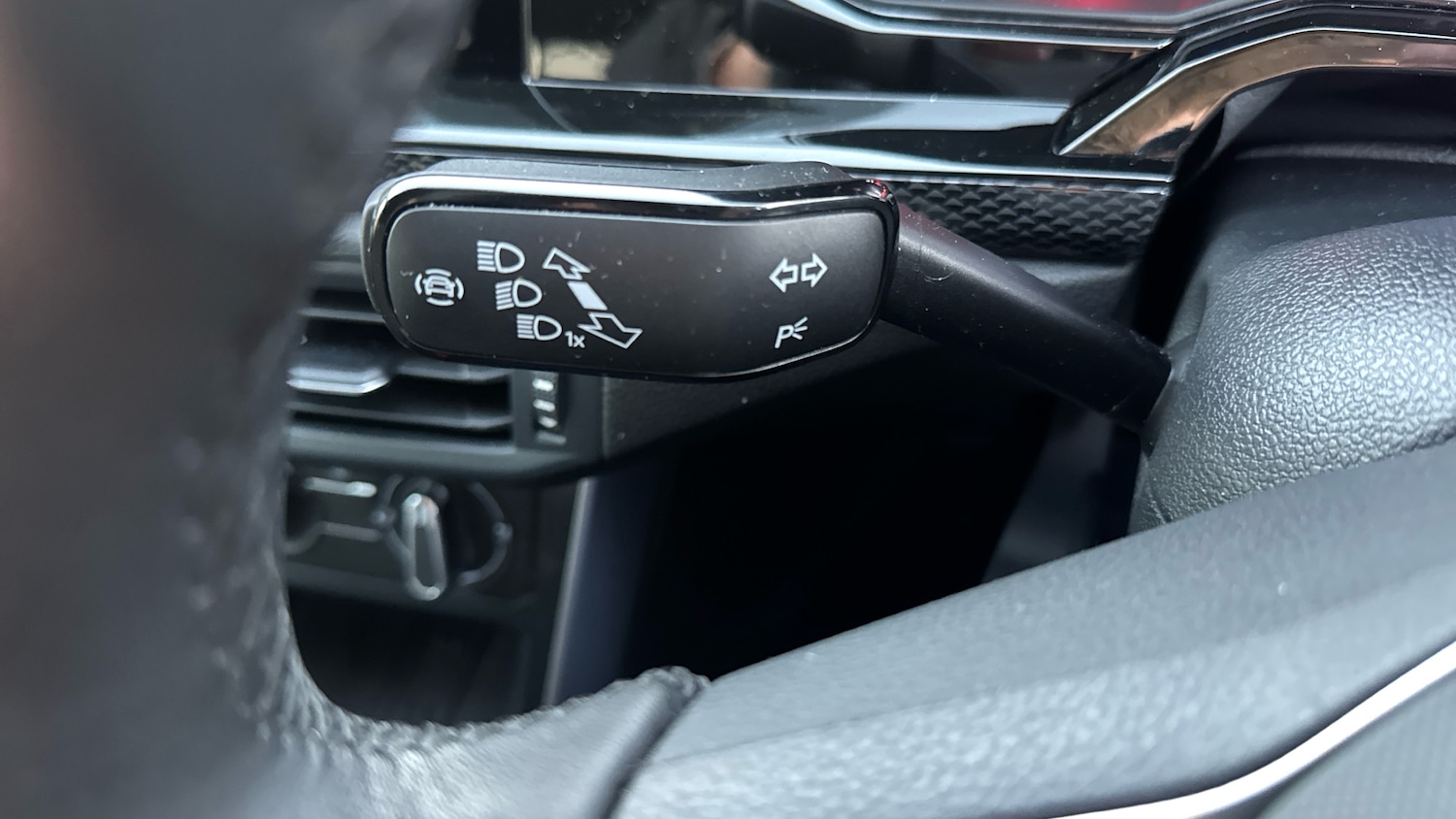 Used Volkswagen Polo 2025 for sale - 76101977: Photo 35