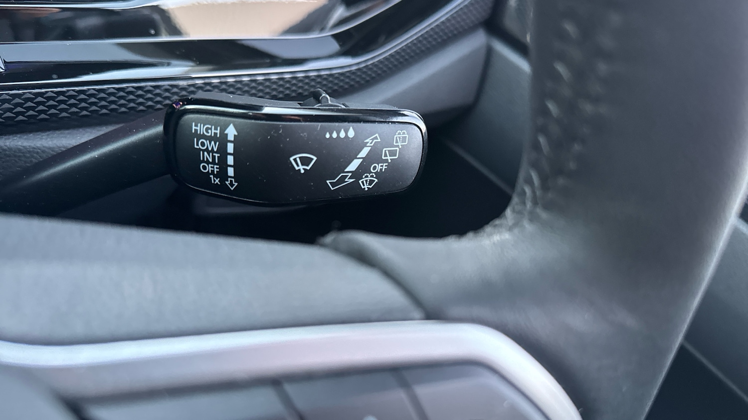 Used Volkswagen Polo 2025 for sale - 76101977: Photo 36