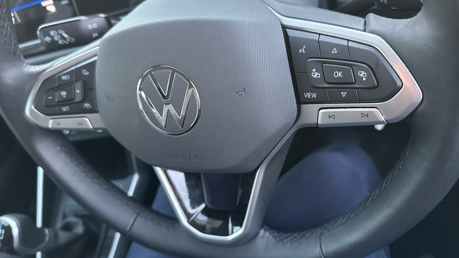 Used Volkswagen Polo 2025 for sale - 76101977: Photo 38