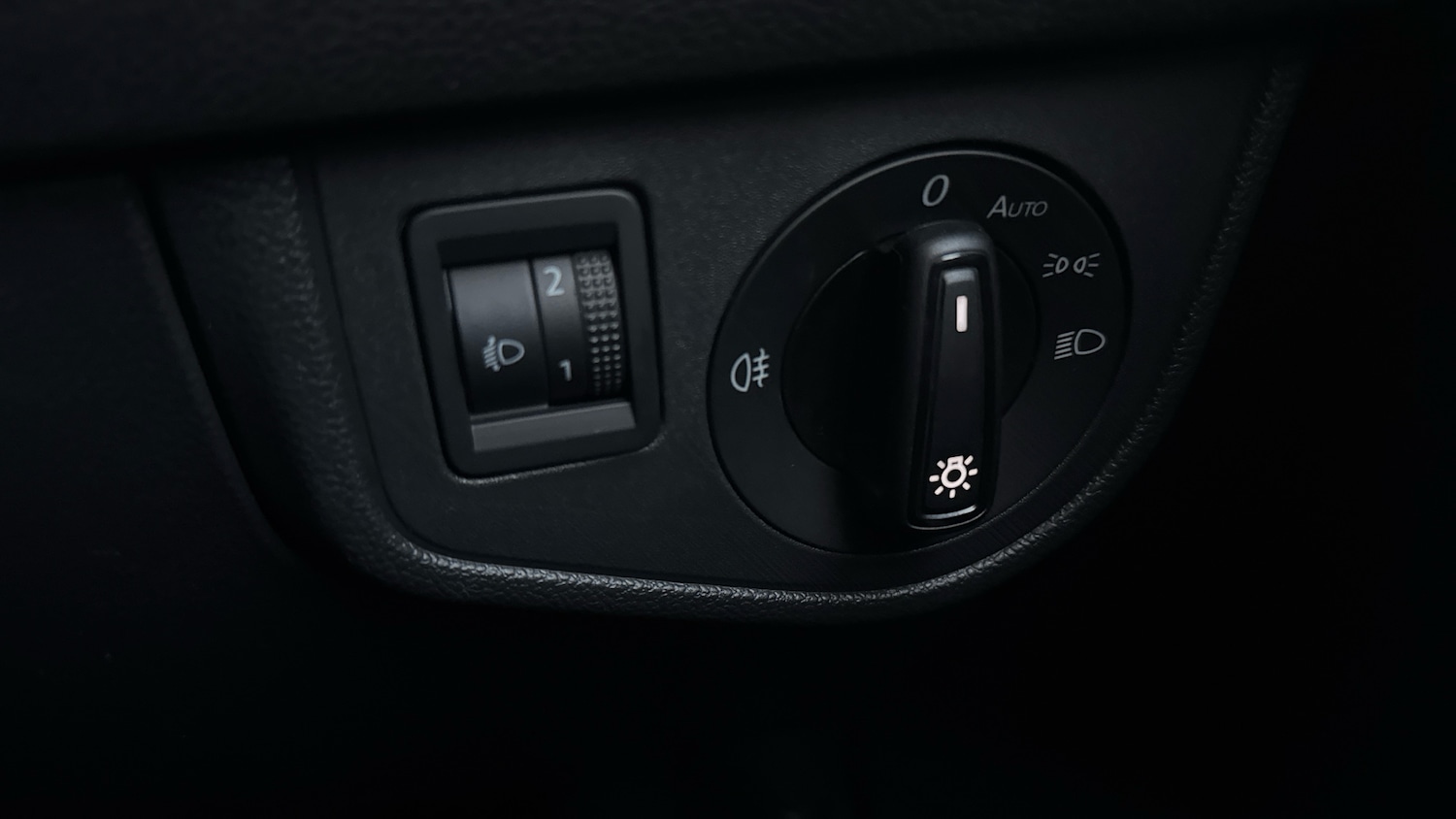 Used Volkswagen Polo 2025 for sale - 76101977: Photo 39