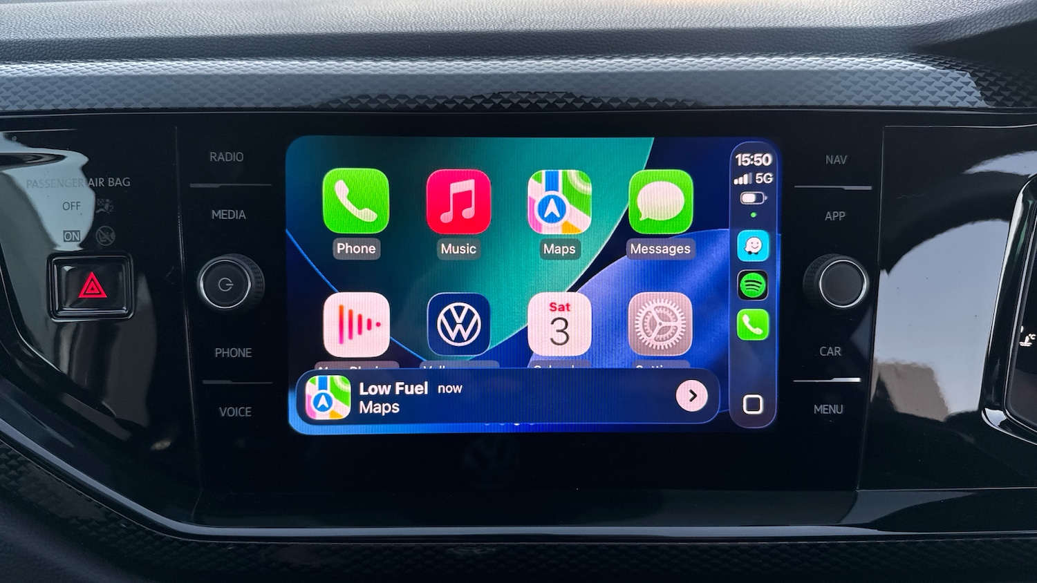 Used Volkswagen Polo 2025 for sale - 76101977: Photo 43