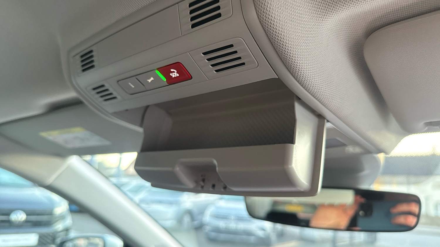 Used Volkswagen Polo 2025 for sale - 76101977: Photo 47