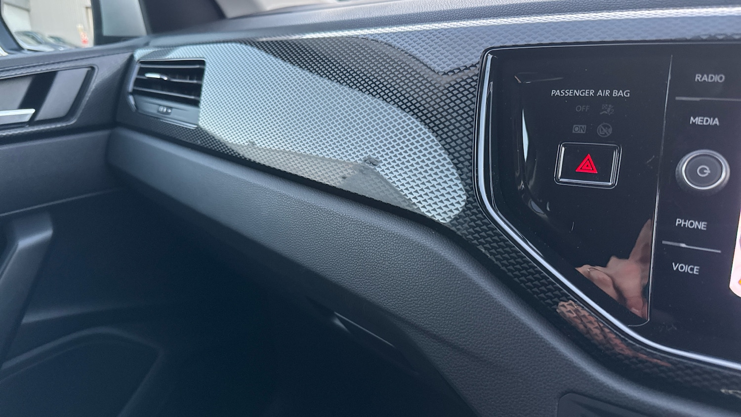 Used Volkswagen Polo 2025 for sale - 76101977: Photo 48