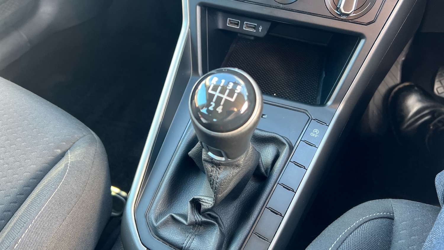 Used Volkswagen Polo 2019 for sale - 77085403: Photo 13