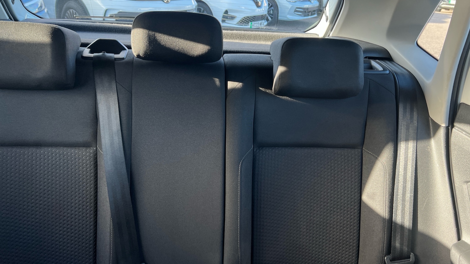 Used Volkswagen Polo 2019 for sale - 77085403: Photo 15