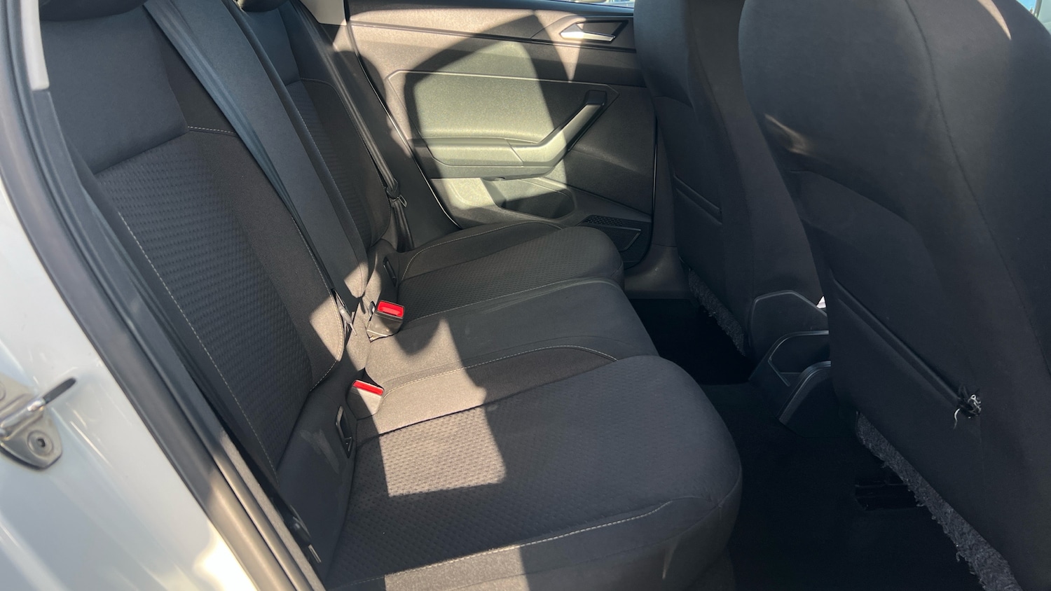 Used Volkswagen Polo 2019 for sale - 77085403: Photo 16