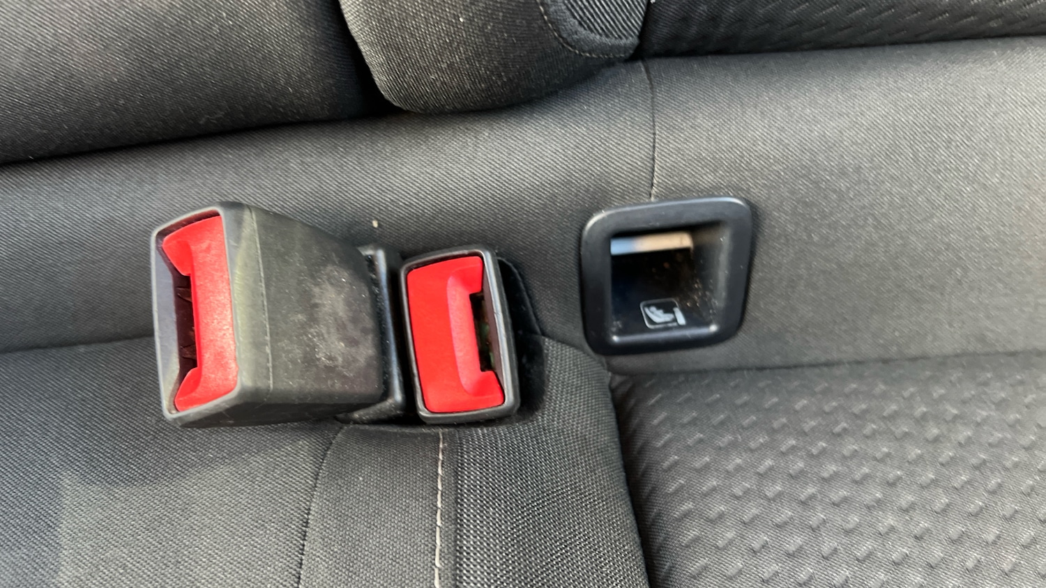 Used Volkswagen Polo 2019 for sale - 77085403: Photo 17