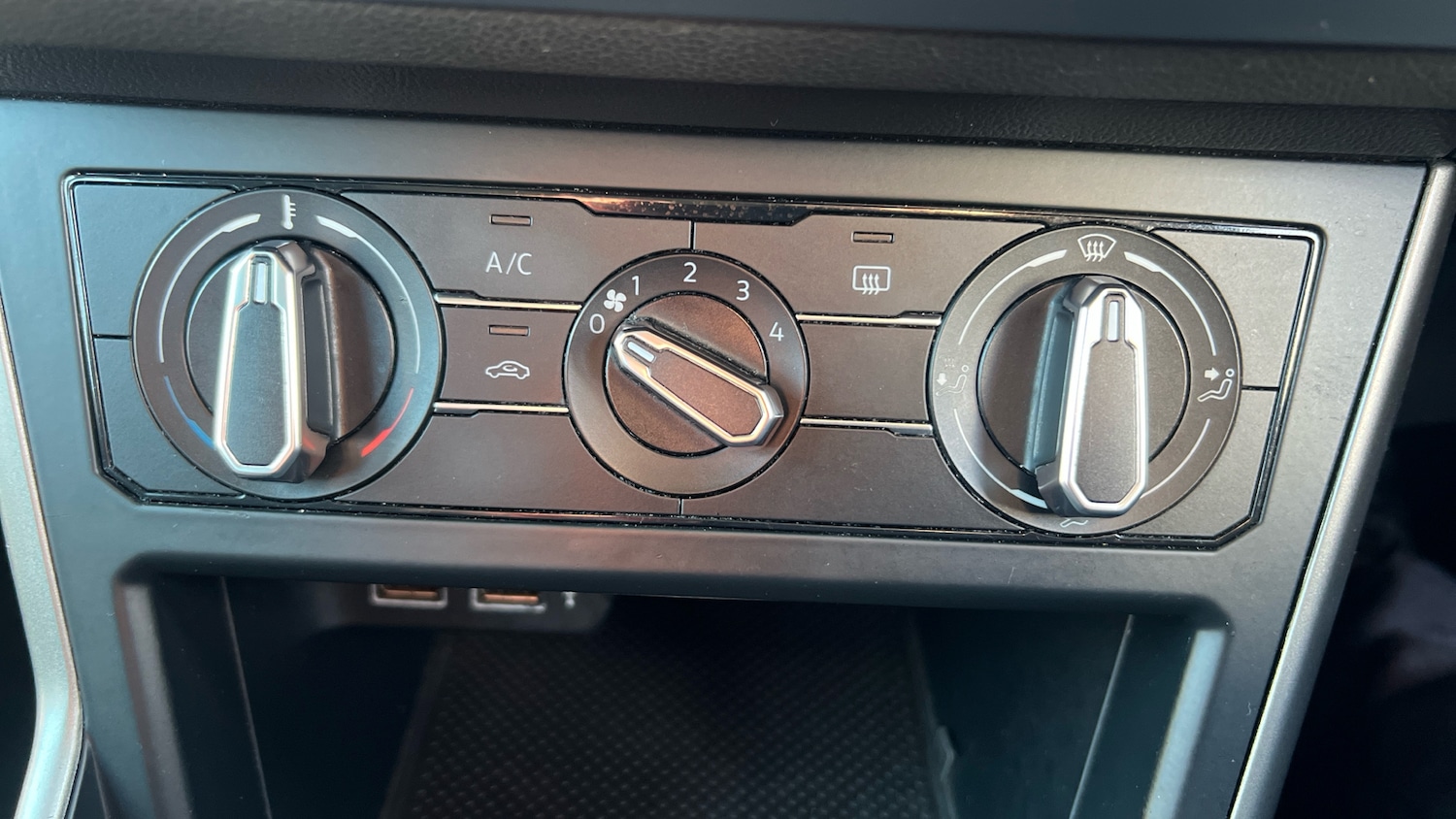 Used Volkswagen Polo 2019 for sale - 77085403: Photo 21