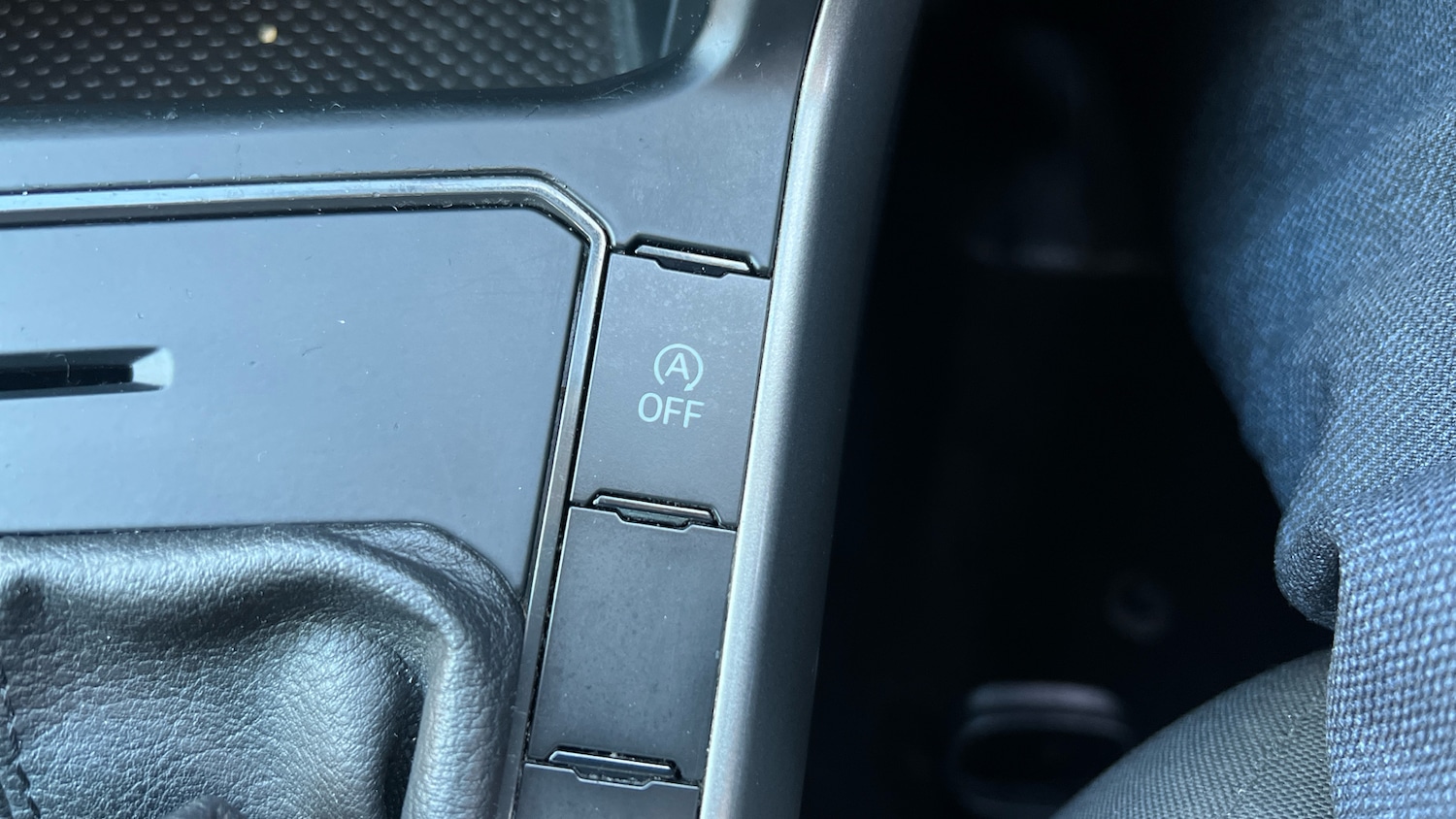 Used Volkswagen Polo 2019 for sale - 77085403: Photo 22