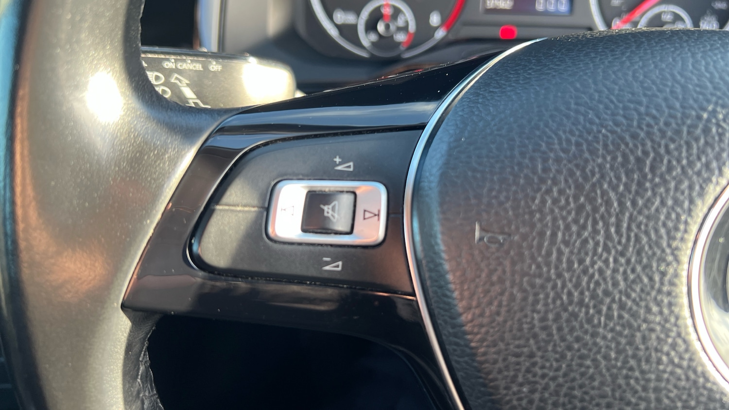 Used Volkswagen Polo 2019 for sale - 77085403: Photo 23