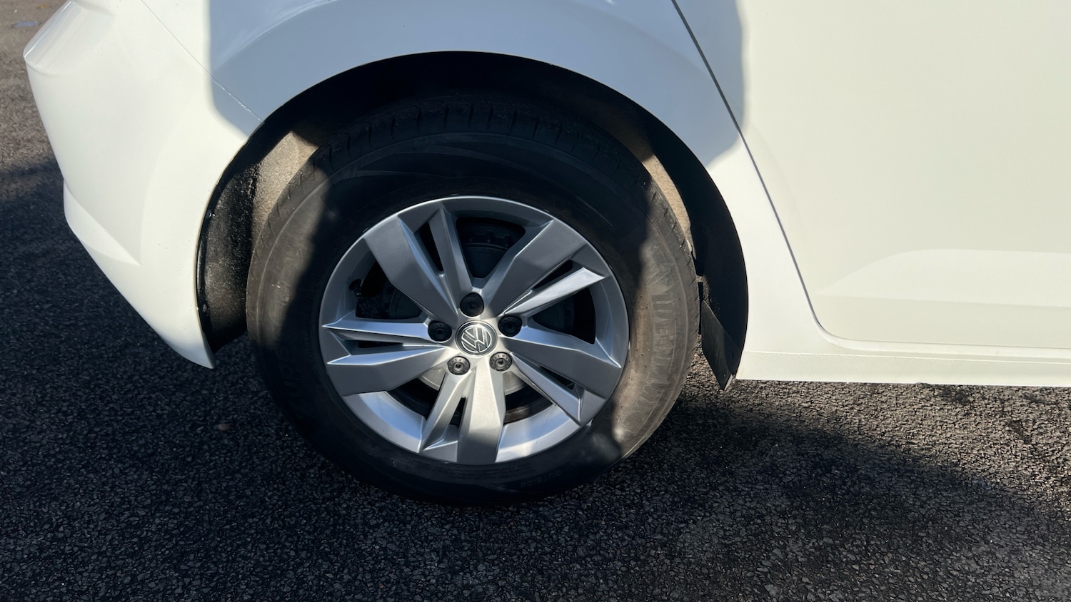 Used Volkswagen Polo 2019 for sale - 77085403: Photo 27