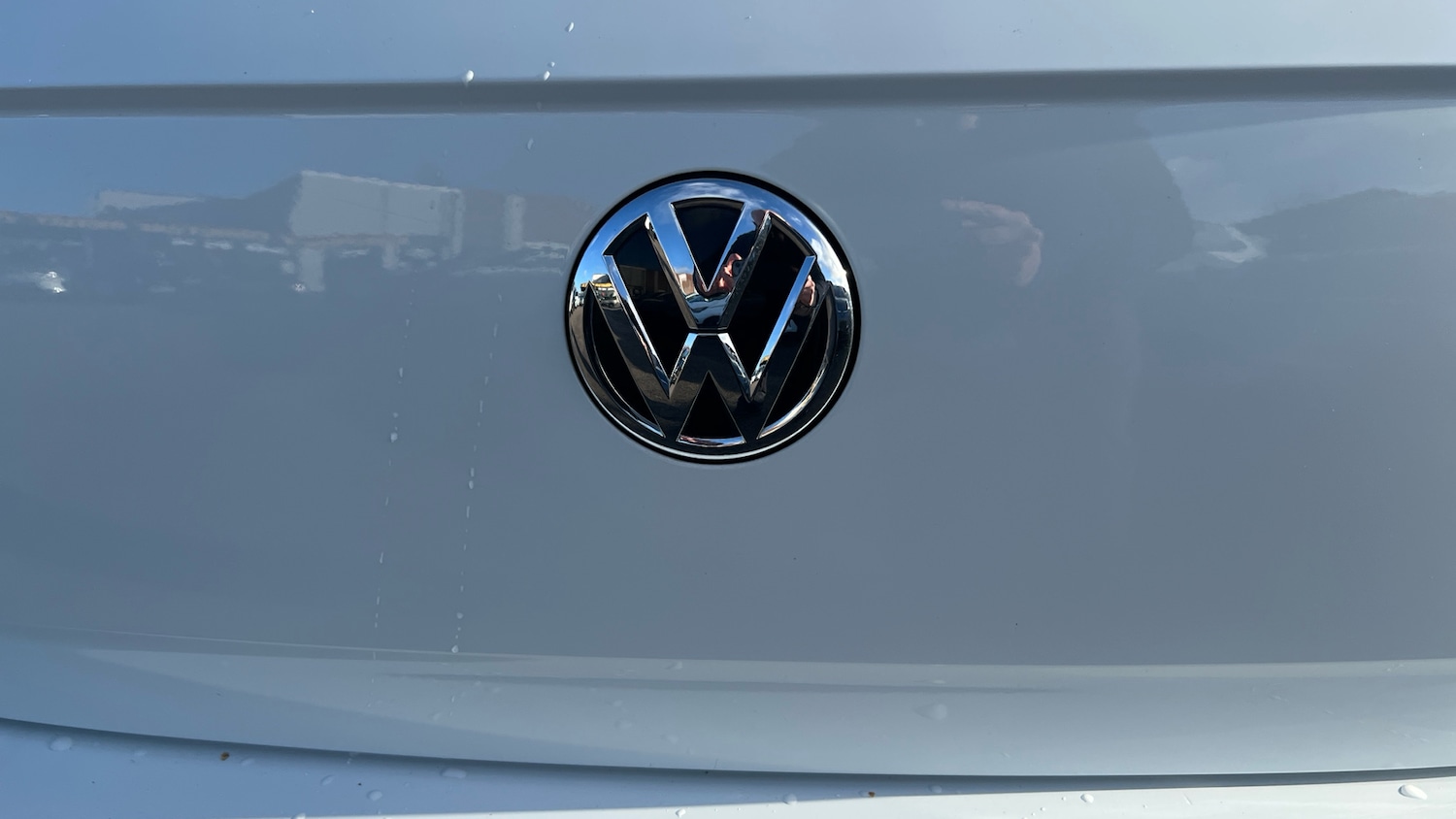 Used Volkswagen Polo 2019 for sale - 77085403: Photo 30