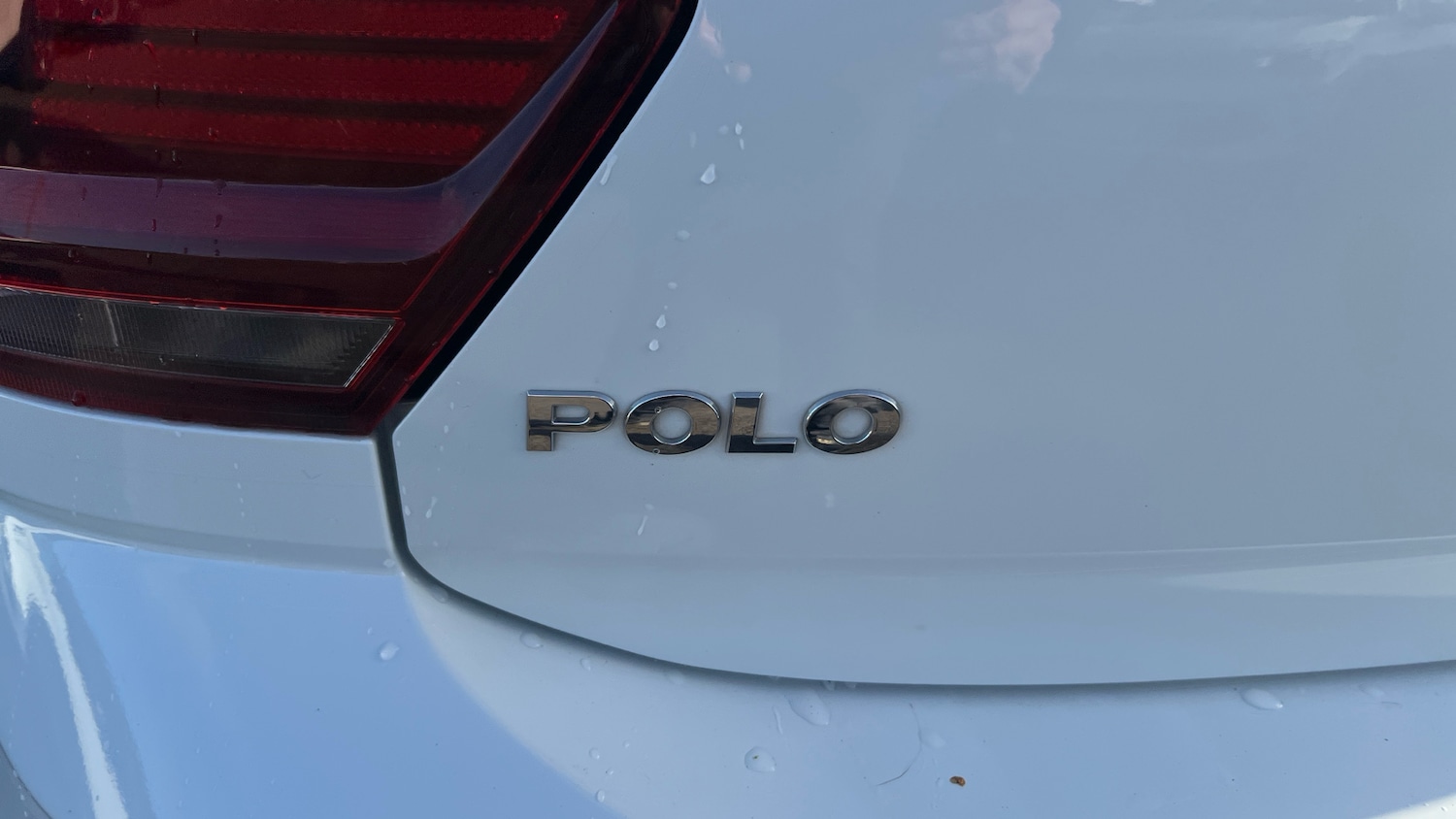 Used Volkswagen Polo 2019 for sale - 77085403: Photo 31