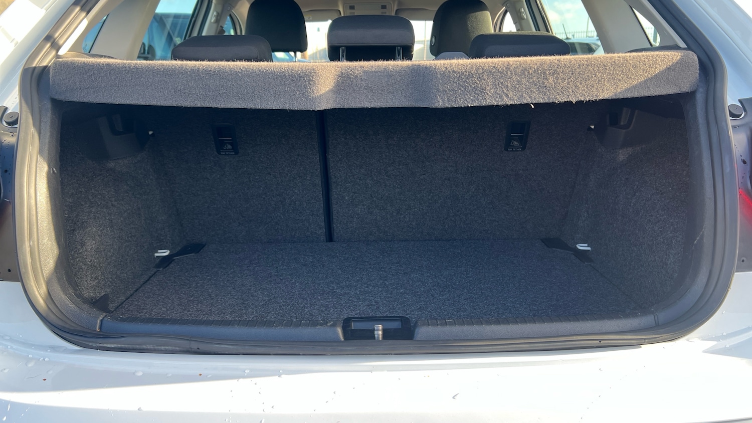 Used Volkswagen Polo 2019 for sale - 77085403: Photo 4