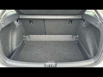Used Volkswagen Taigo 2022 for sale - 74900985: Photo