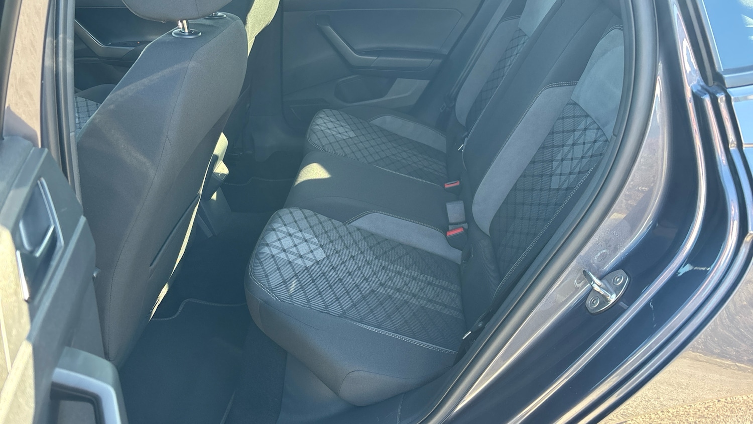 Used Volkswagen Polo 2022 for sale - 77774986: Photo 16