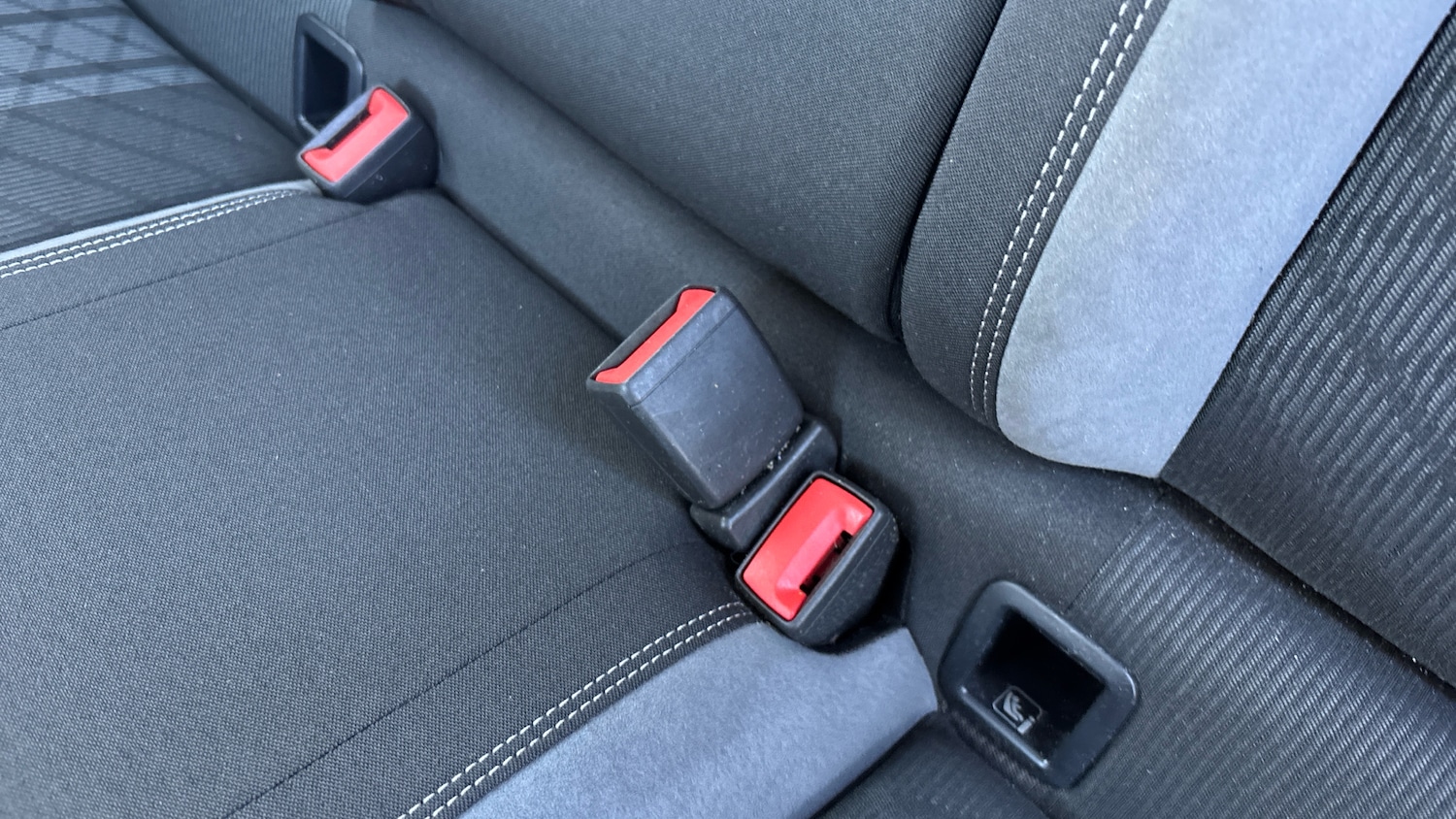 Used Volkswagen Polo 2022 for sale - 77774986: Photo 17