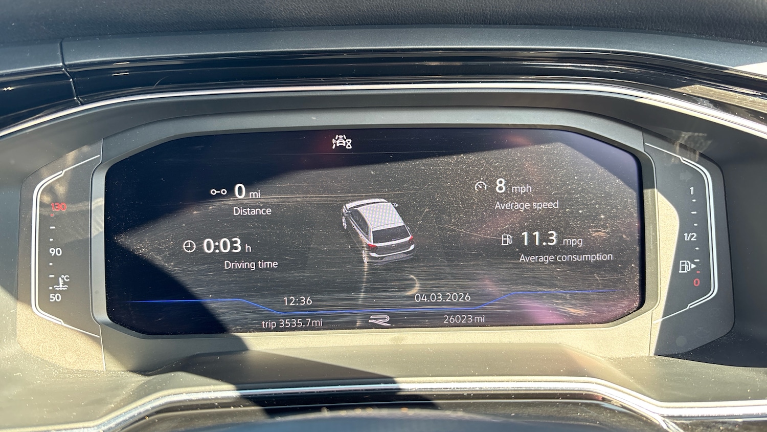 Used Volkswagen Polo 2022 for sale - 77774986: Photo 18