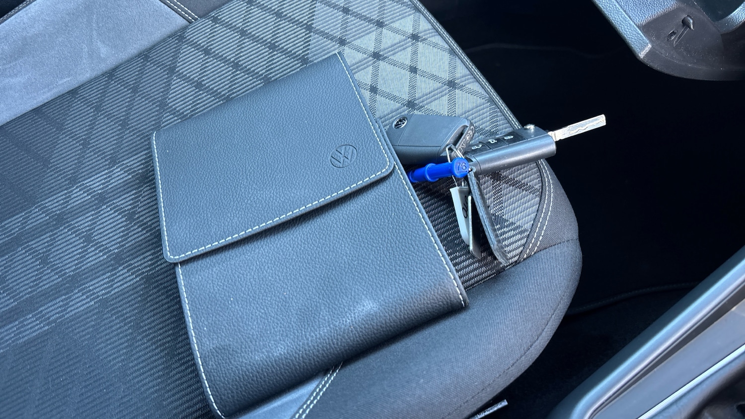 Used Volkswagen Polo 2022 for sale - 77774986: Photo 19