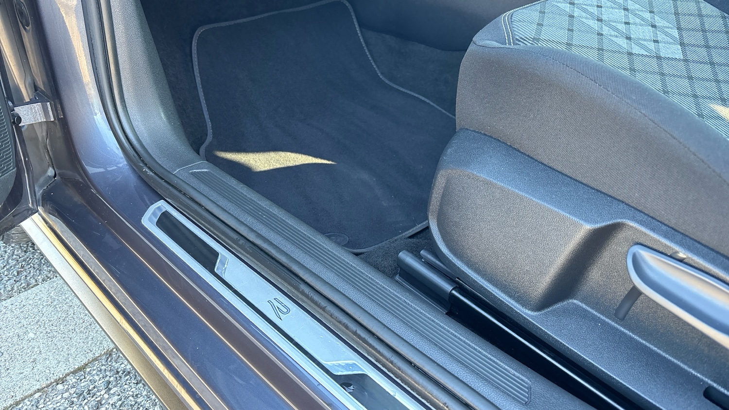 Used Volkswagen Polo 2022 for sale - 77774986: Photo 25