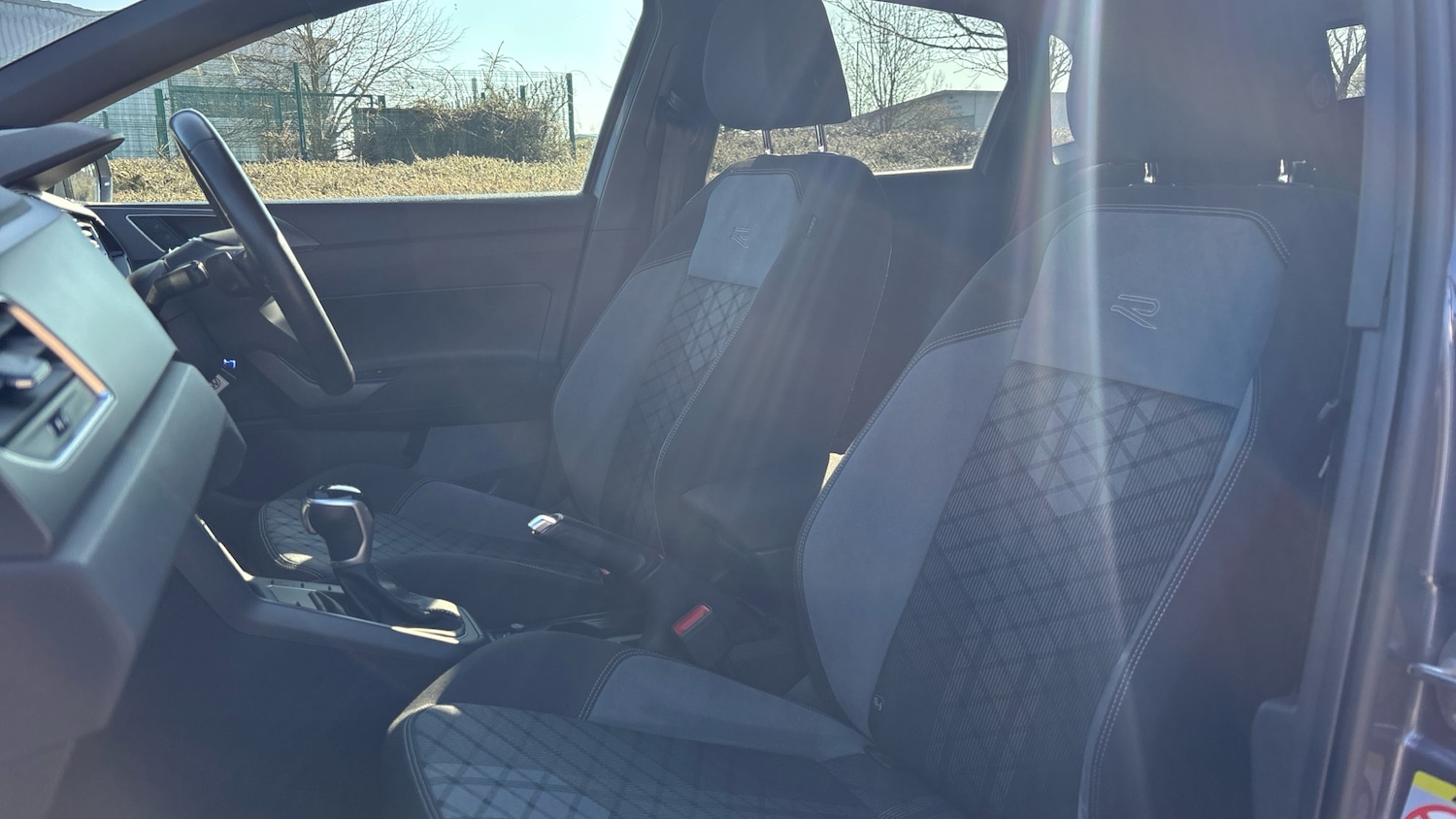 Used Volkswagen Polo 2022 for sale - 77774986: Photo 26