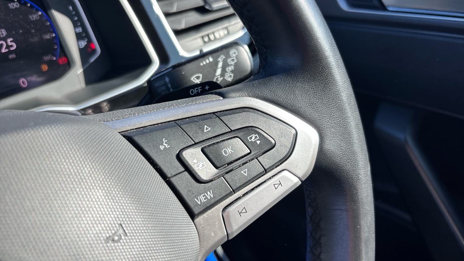 Used Volkswagen Polo 2022 for sale - 77774986: Photo 30