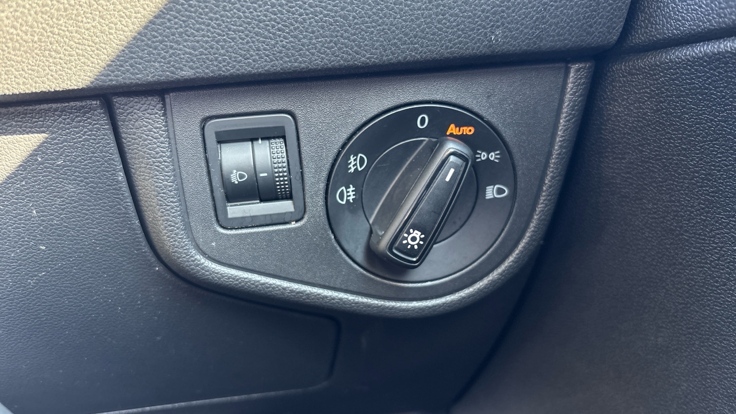 Used Volkswagen Polo 2022 for sale - 77774986: Photo 31