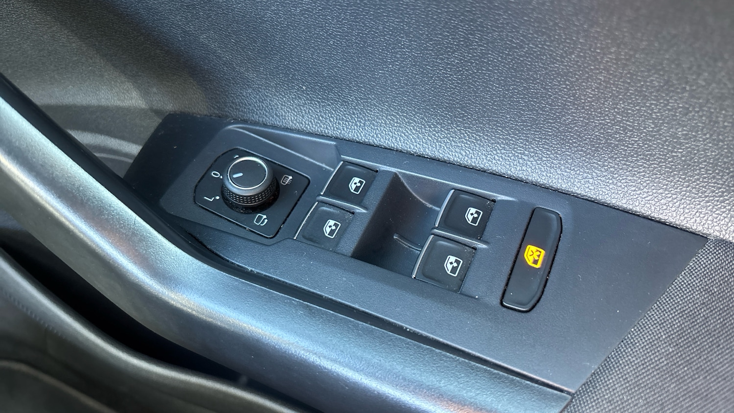 Used Volkswagen Polo 2022 for sale - 77774986: Photo 32