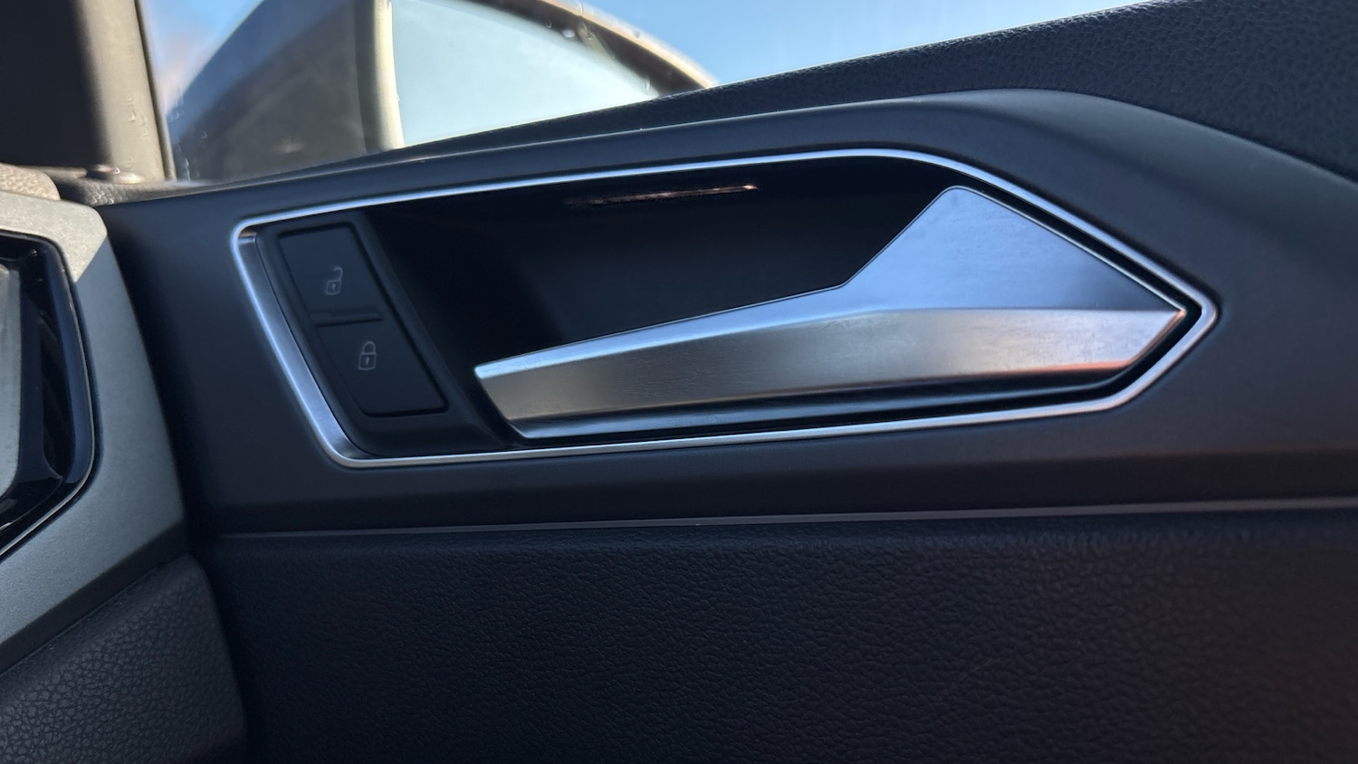 Used Volkswagen Polo 2022 for sale - 77774986: Photo 33