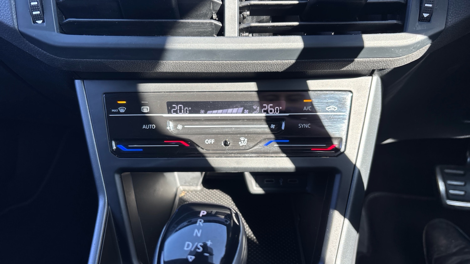 Used Volkswagen Polo 2022 for sale - 77774986: Photo 34