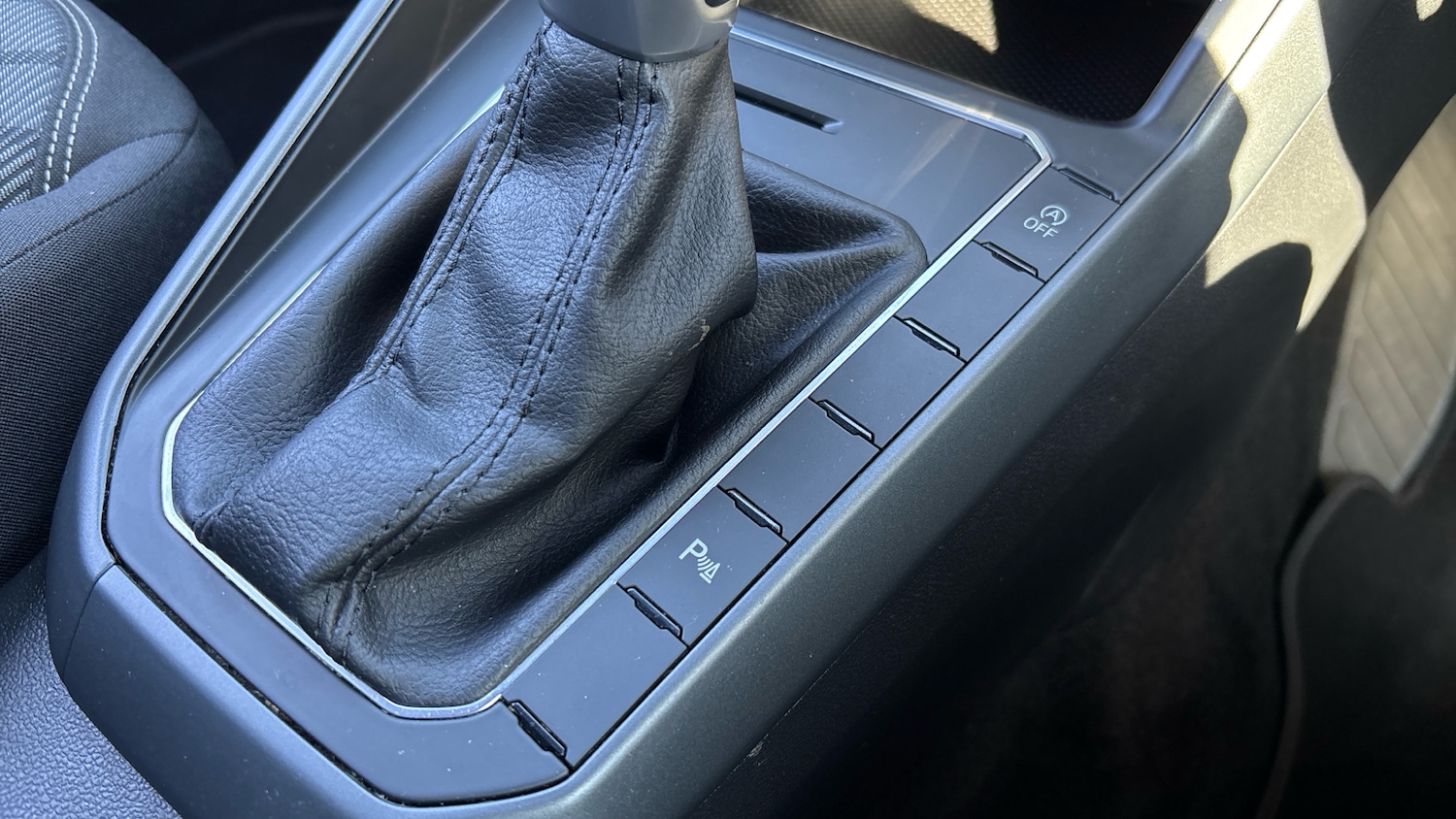 Used Volkswagen Polo 2022 for sale - 77774986: Photo 39