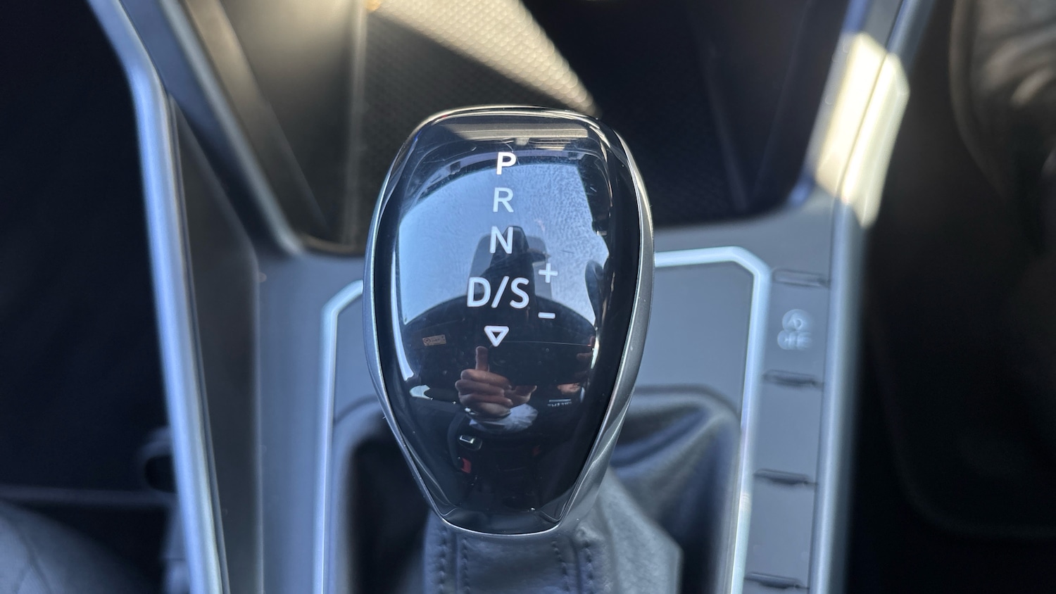 Used Volkswagen Polo 2022 for sale - 77774986: Photo 40