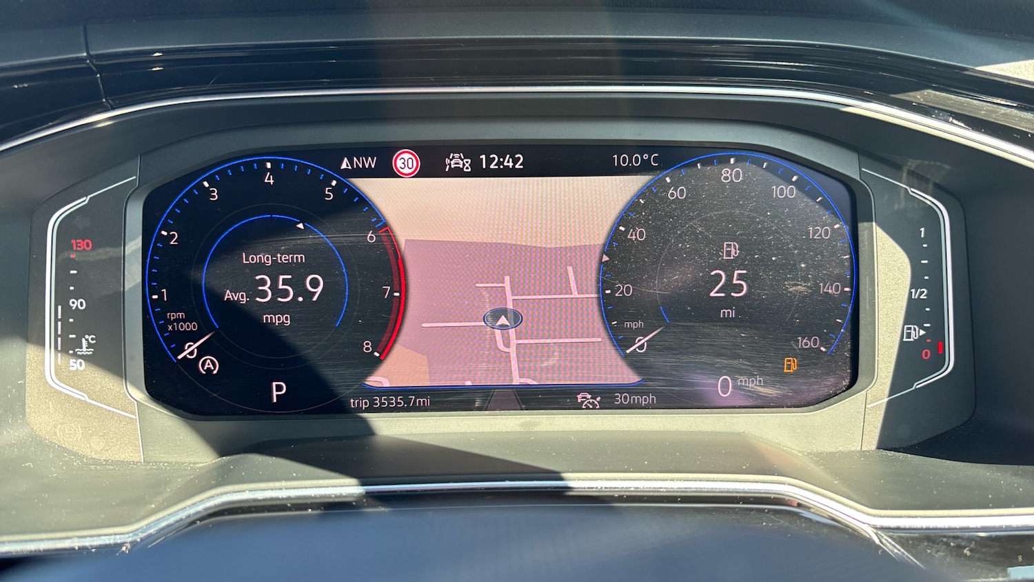 Used Volkswagen Polo 2022 for sale - 77774986: Photo 42