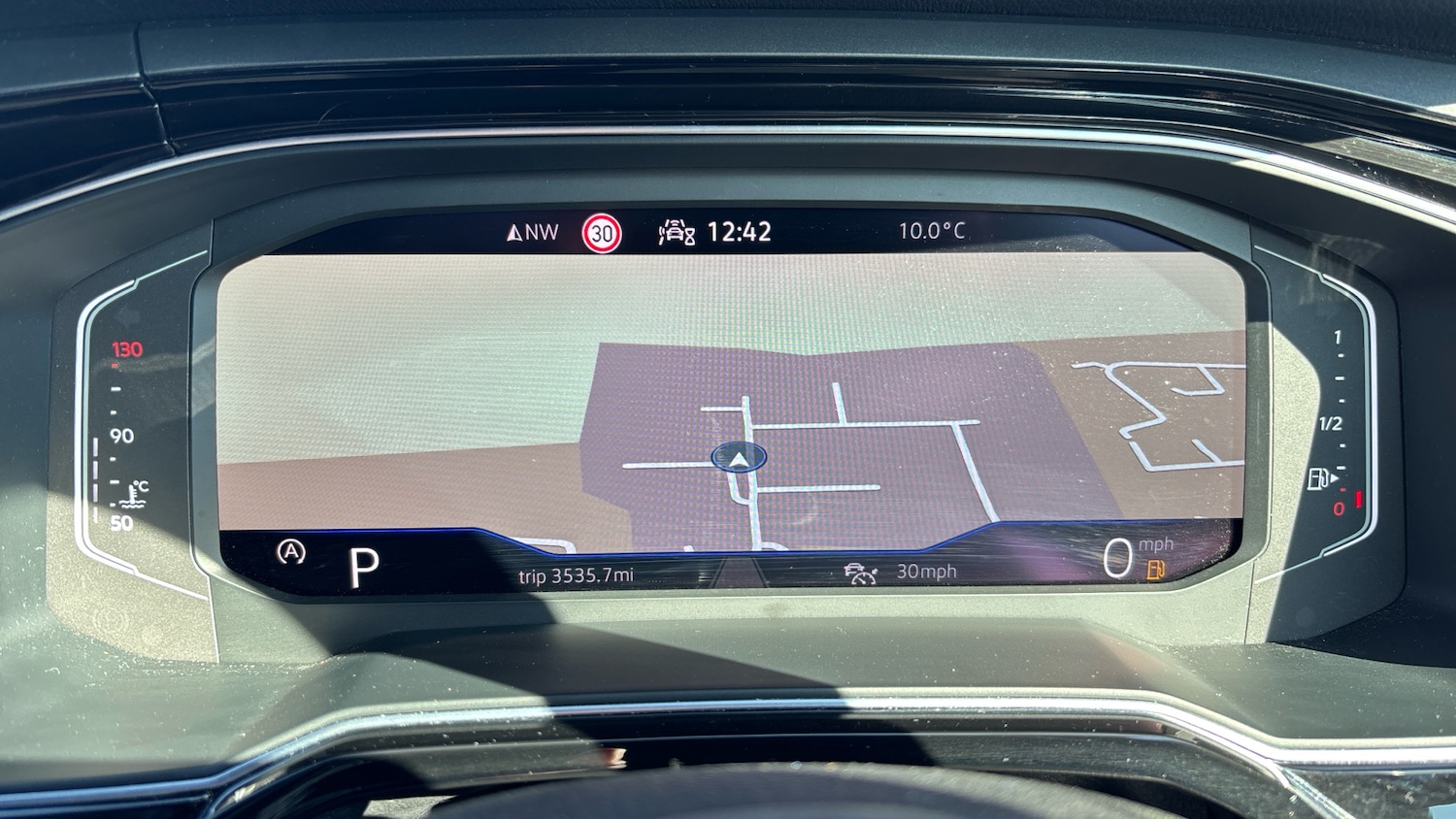 Used Volkswagen Polo 2022 for sale - 77774986: Photo 43