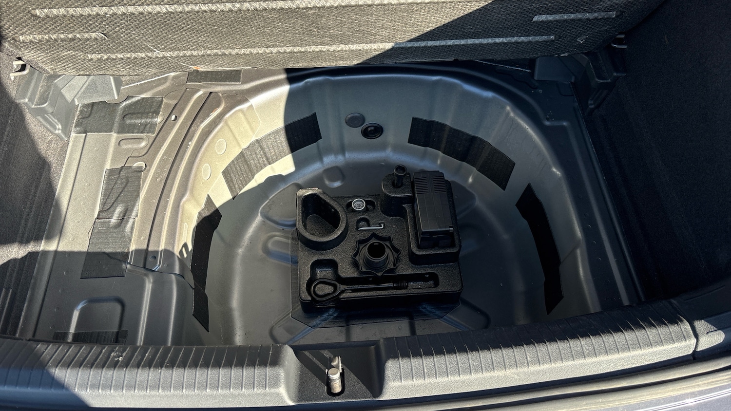 Used Volkswagen Polo 2022 for sale - 77774986: Photo 45