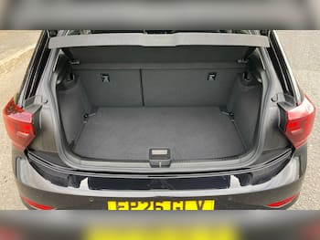 Used Volkswagen Polo 2026 for sale - 79045641: Photo