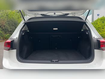 Used Volkswagen Golf 2021 for sale - 79746215: Photo