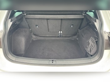 Used Volkswagen Tiguan 2022 for sale - 75638489: Photo