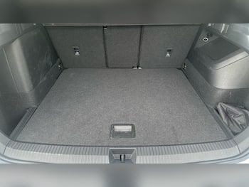 Used Volkswagen Tiguan 2026 for sale - 79721356: Photo
