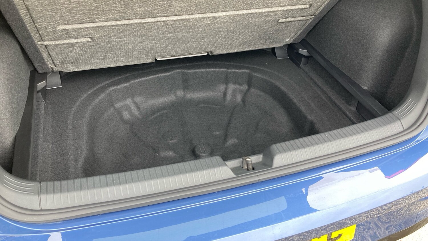 Vehicle 55