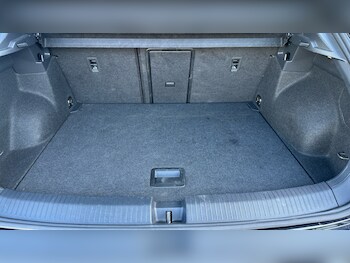 Used Volkswagen T-Roc 2025 for sale - 78420707: Photo