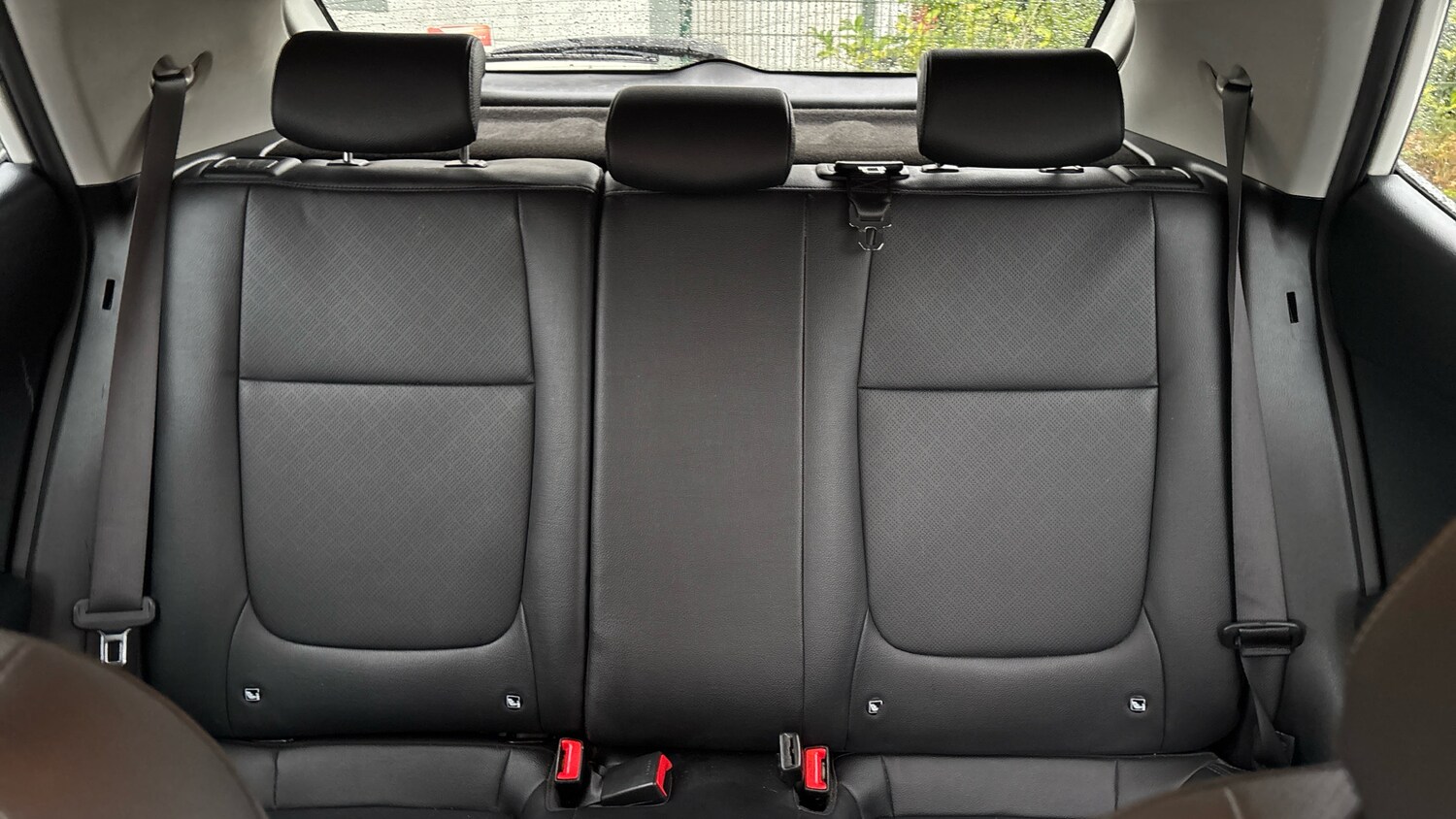 Used Kia Stonic 2020 for sale - 76693254: Photo 15