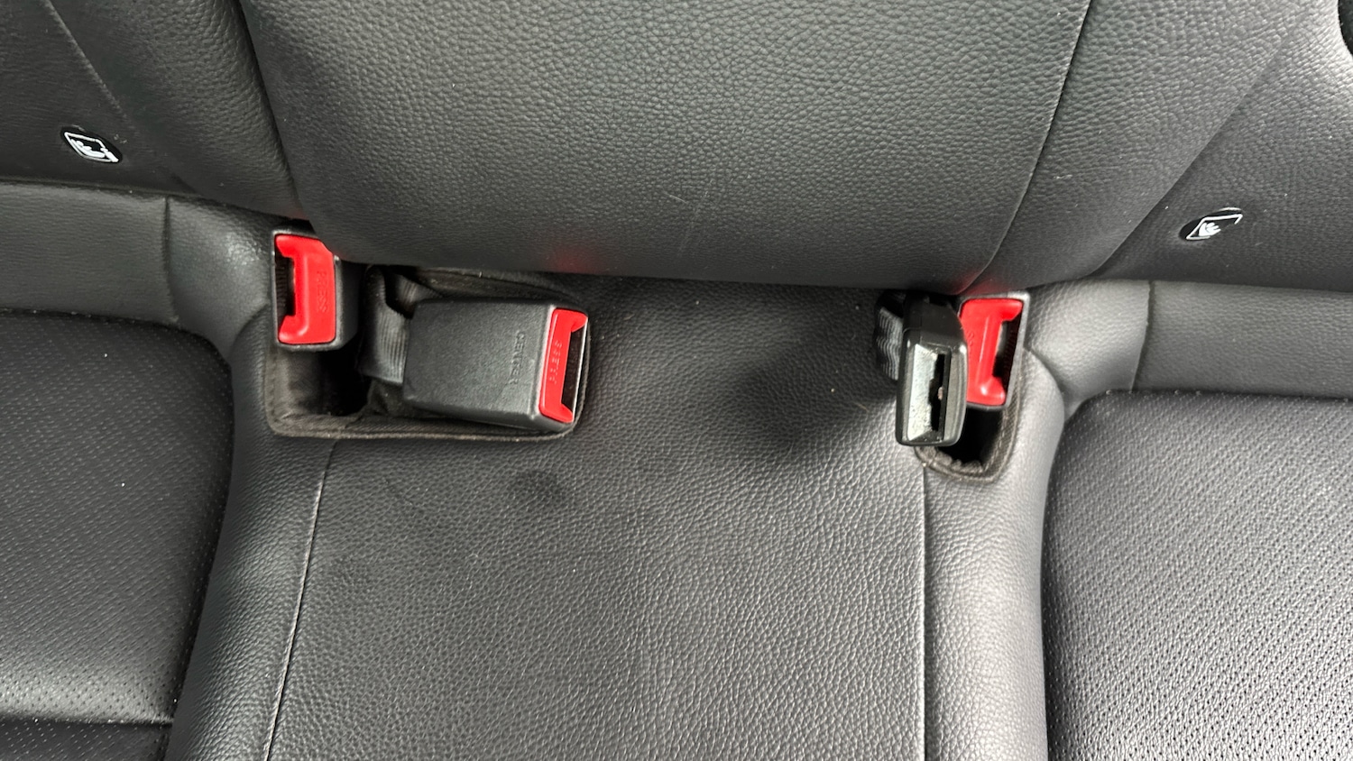 Used Kia Stonic 2020 for sale - 76693254: Photo 17